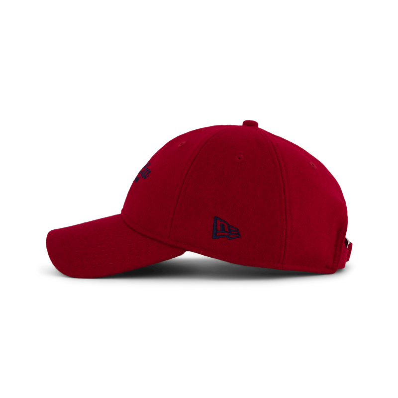 NEW ERA MELTON 9TWENTY