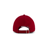 NEW ERA MELTON 9TWENTY