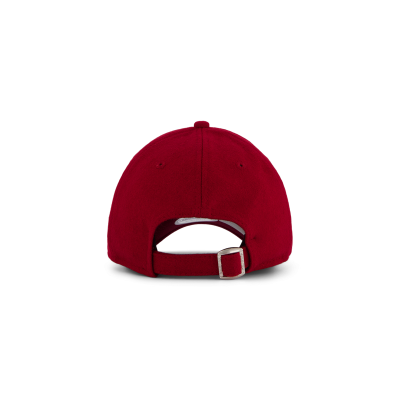 NEW ERA MELTON 9TWENTY