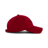 NEW ERA MELTON 9TWENTY