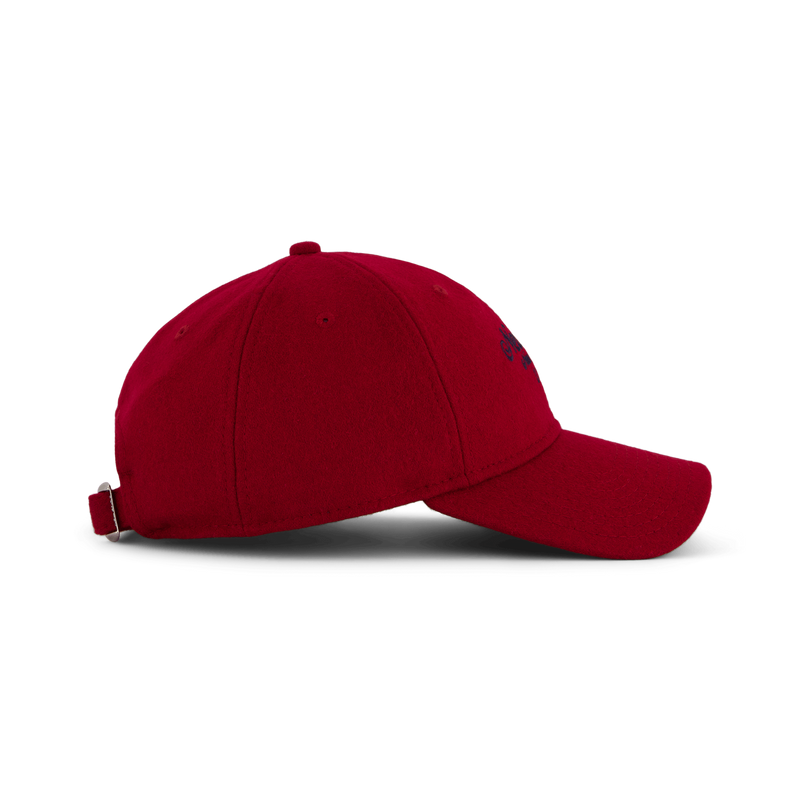 NEW ERA MELTON 9TWENTY