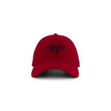 NEW ERA MELTON 9TWENTY
