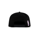 Lakers CONTRST SIDE PATCH 9FIFTY