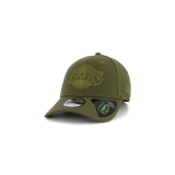 Lakers REPREVE 9FORTY