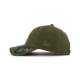 Lakers REPREVE 9FORTY
