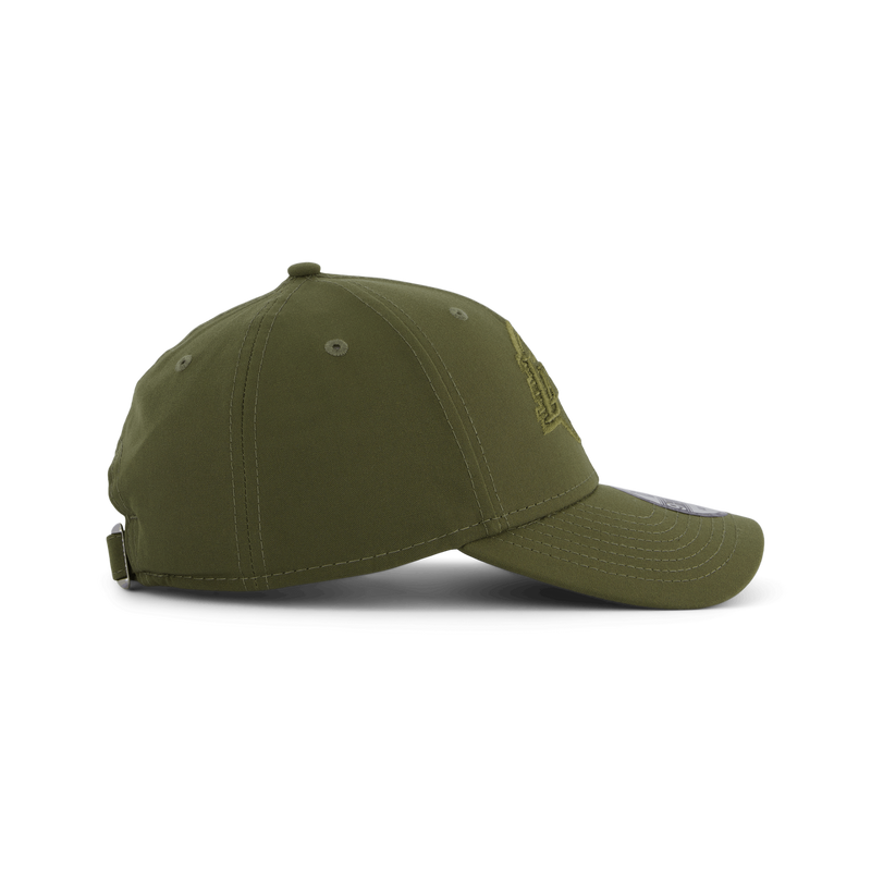 Lakers REPREVE 9FORTY