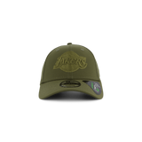 Lakers REPREVE 9FORTY