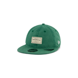 NEW ERA CANVAS RC 9FIFTY