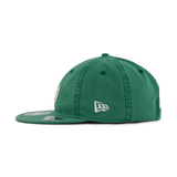 NEW ERA CANVAS RC 9FIFTY