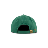 NEW ERA CANVAS RC 9FIFTY