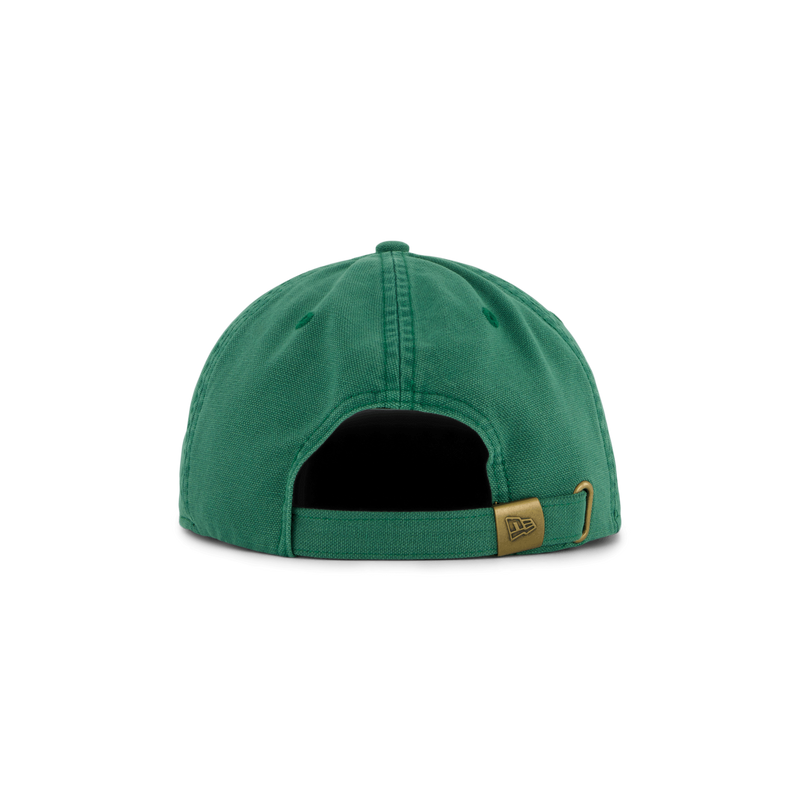 NEW ERA CANVAS RC 9FIFTY