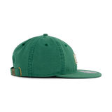 NEW ERA CANVAS RC 9FIFTY