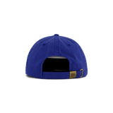 NEW ERA CANVAS RC 9FIFTY