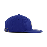 NEW ERA CANVAS RC 9FIFTY
