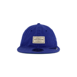 NEW ERA CANVAS RC 9FIFTY