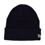NEW ERA CUFF BEANIE