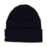 NEW ERA CUFF BEANIE
