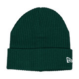 NEW ERA CUFF BEANIE