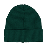 NEW ERA CUFF BEANIE