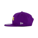 LAKERS PATCH 9FIFTY