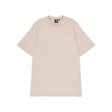 NEW ERA ESSENTIALS TEE