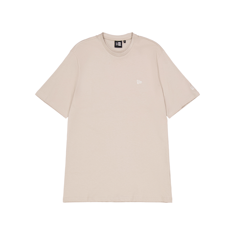 NEW ERA ESSENTIALS TEE