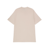 NEW ERA ESSENTIALS TEE