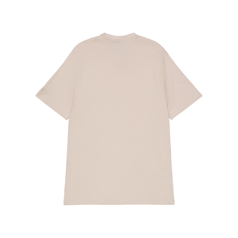 NEW ERA ESSENTIALS TEE