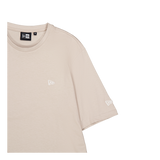 NEW ERA ESSENTIALS TEE