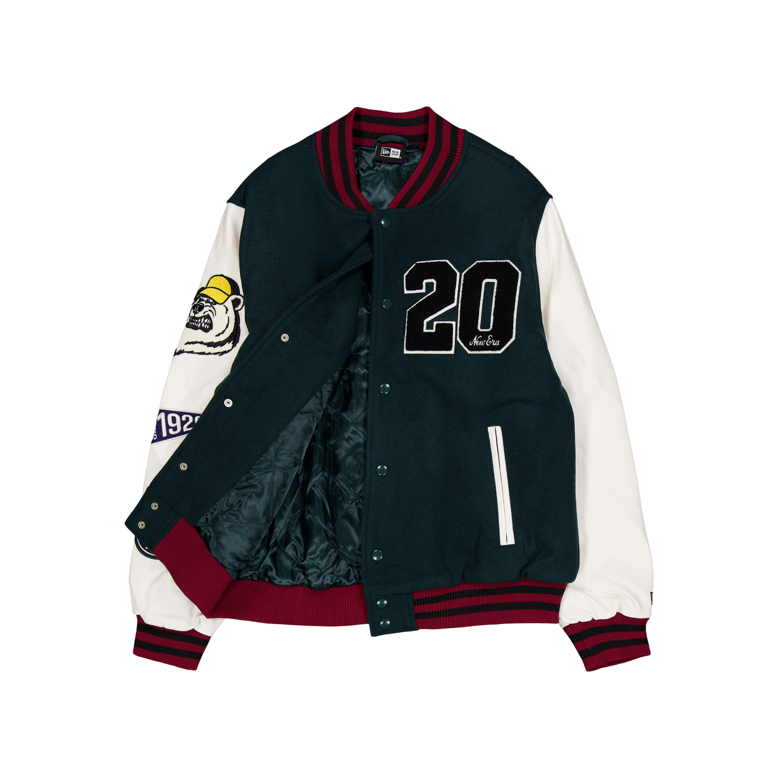 61087-00_004_1600x.png?v=