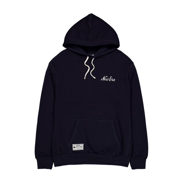 NEW ERA LIFESTYLE OS HOODIE