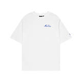 New Era Soda Bird Oversized T-Shirt