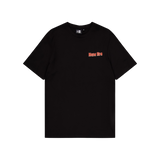 NEW ERA FOOD GRAPHIC TEE