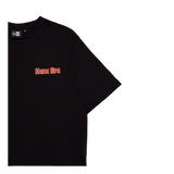 NEW ERA FOOD GRAPHIC TEE
