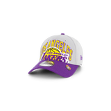LAKERS 39THIRTY NBA TIP OFF 23
