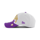 LAKERS 39THIRTY NBA TIP OFF 23