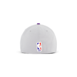 LAKERS 39THIRTY NBA TIP OFF 23