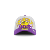 LAKERS 39THIRTY NBA TIP OFF 23