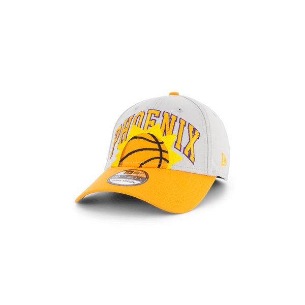 SUNS 39THIRTY NBA TIP OFF 23