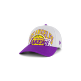 LAKERS 9TWENTY NBA TIP OFF 23