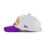 LAKERS 9TWENTY NBA TIP OFF 23