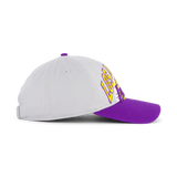 LAKERS 9TWENTY NBA TIP OFF 23