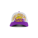 LAKERS 9TWENTY NBA TIP OFF 23