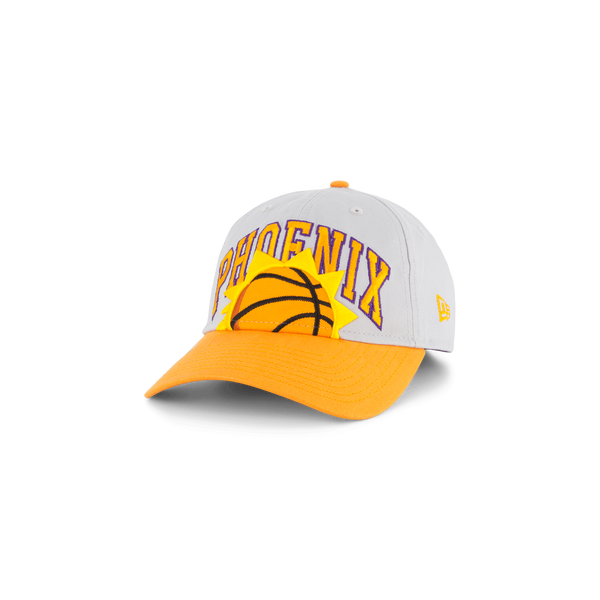 SUNS 9TWENTY NBA TIP OFF 23