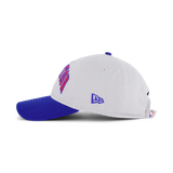 M 9TWENTY NBA TIP OFF 23 LOGO