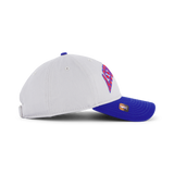 M 9TWENTY NBA TIP OFF 23 LOGO