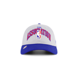 M 9TWENTY NBA TIP OFF 23 LOGO
