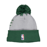 BUCKS KNIT NBA TIP OFF 23