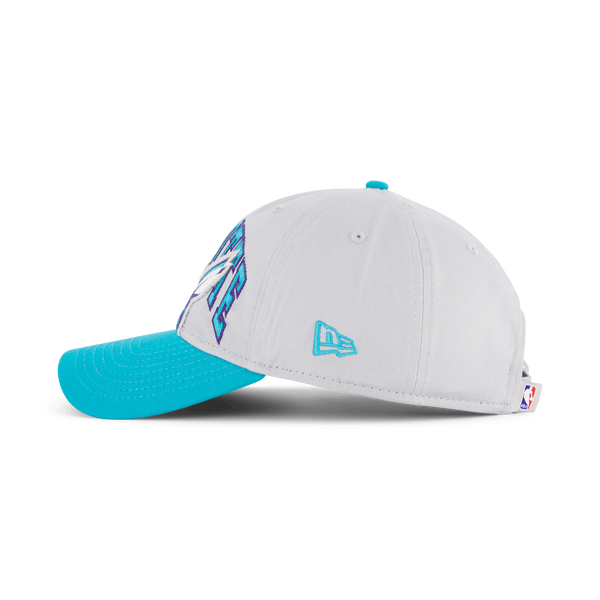 HORNETS 9TWENTY NBA TIP OFF 23