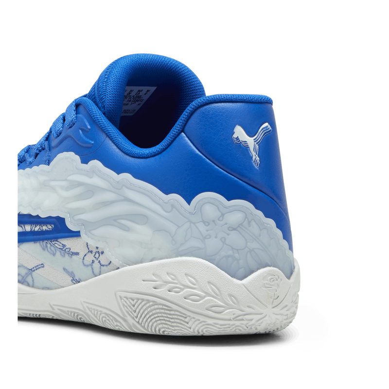 Puma Stewie 3 City Of Love Blue – Thesolestory.com Puma Stewie 3 City Of Love Blue – Thesolestory.com